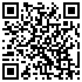 qrcode für ABB 2CSR256440R2254