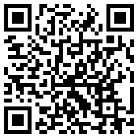 qrcode für HPE R8Z45A - ALLETRA 6030 AF DC TR BAS STOCK