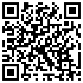 qrcode für HPE R8Z57A - ALLETRA 6000 4X 1600W TR STOCK