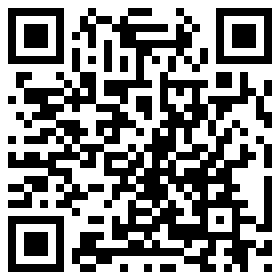 qrcode für XEROX EVERYDAY DRUM COMPATIBLE - 006R04750