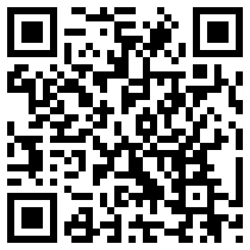 qrcode für XEROX EVERYDAY DRUM COMPATIBLE - 006R04753