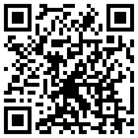 qrcode für XEROX EVERYDAY DRUM COMPATIBLE - 006R04752