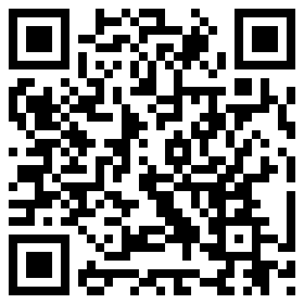 qrcode für XEROX 006R04755