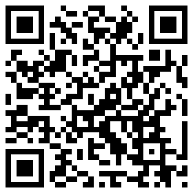 qrcode für XEROX EVERYDAY DRUM COMPATIBLE - 006R04754