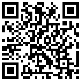 qrcode für XEROX EVERYDAY BLACK TONER COMPATIBLE - 006R04759
