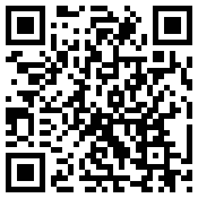 qrcode für XEROX EVERYDAY MAGENTA TONER - 006R04761