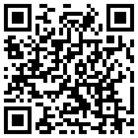 qrcode für XEROX EVERYDAY YELLOW TONER - 006R04762