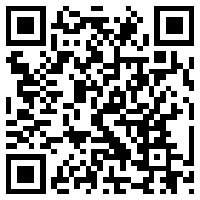 qrcode für QNAP TS H1090FU 7302P 256G 1U 10 BAY - TSH1090FU7302P256G
