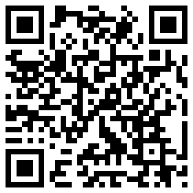 qrcode für QNAP TS H1090FU 7302P 128G 1U 10 BAY - TSH1090FU7302P128G