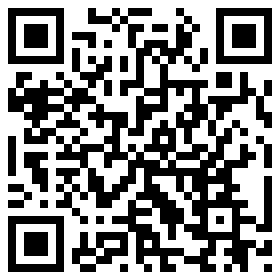 qrcode für Startech.com 10G PCIE NETWORK ADAPTER CARD - ST10GSPEXNB2