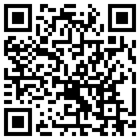 qrcode für ABB 2CSR256140R2327