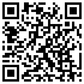 qrcode für ABB 1SAE342111M0630