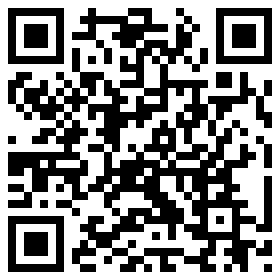 qrcode für WESTERN DIGITAL 1TB BLACK NVME SSD 2 PCIE - WDS100T2X0E