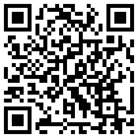 qrcode für ABB 1SAE351111M0630
