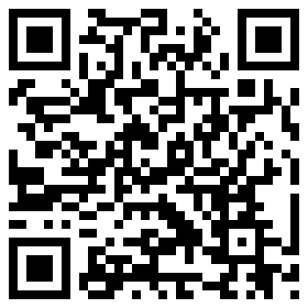 qrcode für ABB 1SBV012151R1211