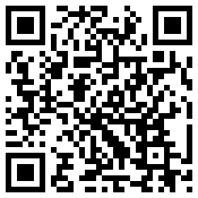 qrcode für Nobile 5011148809