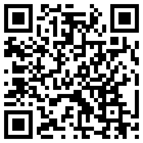 qrcode für Nobile 5011148807