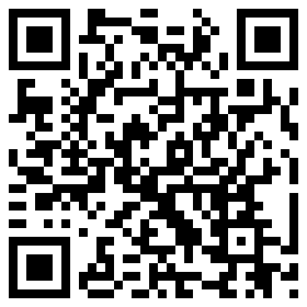 qrcode für ABB 1SBH136063R2340
