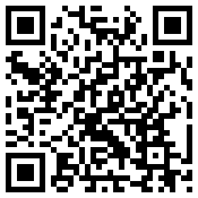 qrcode für ABB 1SBH136063R2144