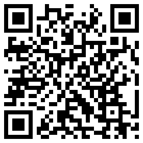 qrcode für ABB 2CCG001904R0001