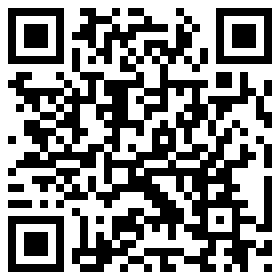 qrcode für ABB 2CCG000146R0001