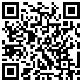 qrcode für AMD RYZEN 7 7700X 4 50GHZ 8 CORE - 100-100000591WOF