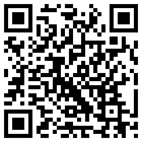 qrcode für ABB 2CCG000112R0001