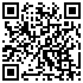 qrcode für AMD RYZEN 9 7900X 4 70GHZ 12 CORE - 100-100000589WOF