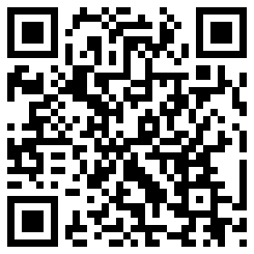 qrcode für ABB 2CCG000119R0001