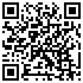 qrcode für ABB 2CCG000121R0001
