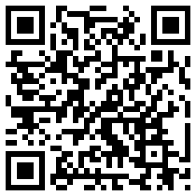 qrcode für AMD RYZEN 9 7950X 4 50GHZ 16 CORE - 100-100000514WOF