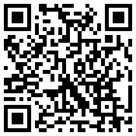 qrcode für ABB 2CCG000123R0001