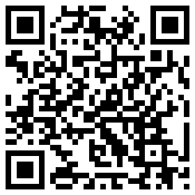 qrcode für AEG 2CDS200933R0009 Hilfsschalter 1We
