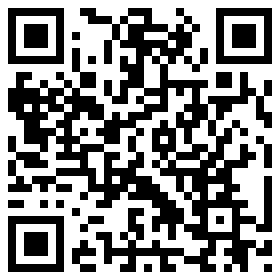 qrcode für HHG WDTT03129WH-EU1 Schuko-Steckdose weiß erhöhte Berührungssicherheit