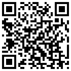 qrcode für HHG WDTF00022DG-EU1 Abdeckrahmen 2-fach anthrazit