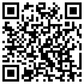 qrcode für HHG WDTR04201DG-EU1 Zentralschreibe 1xUAE anthrazit