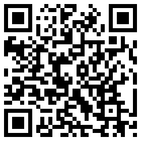 qrcode für HHG WDTR04601DG-EU1 Zentralscheibe SAT 2-Loch anthrazit