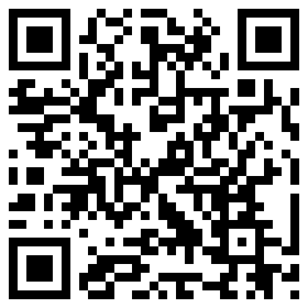qrcode für SHUTTLE DH610 - S1700 H610 BLACK 120W