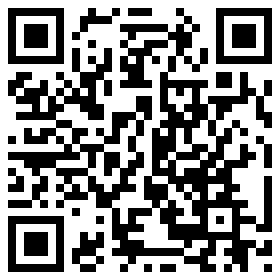 qrcode für Star 39655390 - MPOP10CI BLK PRINTER