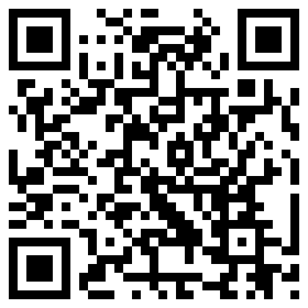 qrcode für Nobile 5011146809