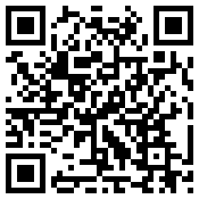 qrcode für Trilux 8850140