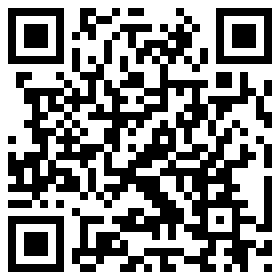 qrcode für Nobile 5011146808