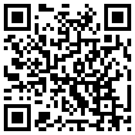 qrcode für Nobile 5011148802