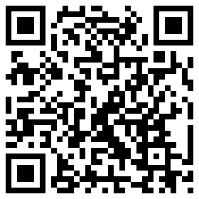 qrcode für Nobile 5011148801