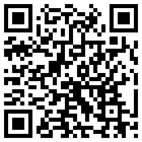 qrcode für Ridi Leuchten 0627220AF419 Anbaurettungszeichenleuchte U-