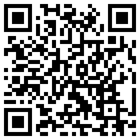 qrcode für Ridi Leuchten GmbH 0627355AF419 Anbaurettungszeichenleuchte U-