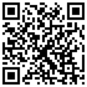 qrcode für Ridi Leuchten 0627357AF311 Anbaurettungszeichenleuchte U-line