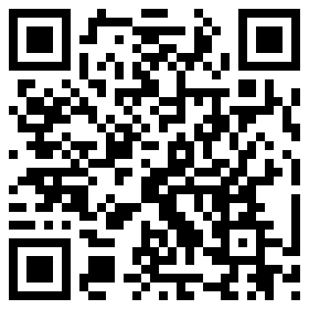 qrcode für Ridi Leuchten GmbH 0450071//676 Wannenleuchte weiß IP40