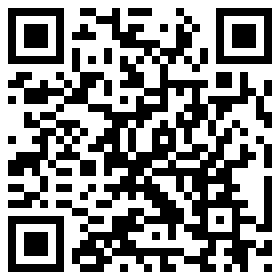 qrcode für AMD MI210 4X INFINITY FABRIC LINK - 199-000000000