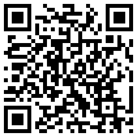 qrcode für Ridi Leuchten GmbH 0460069 Wannenleuchte weiß IP64